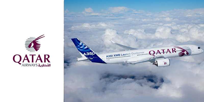 qatarairwarys