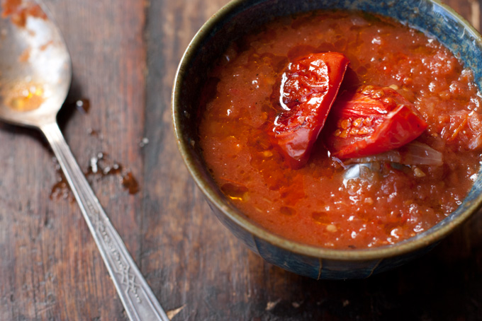 roastedtomatosoup