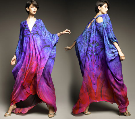 roberto-cavalli-caftan-1745-bg