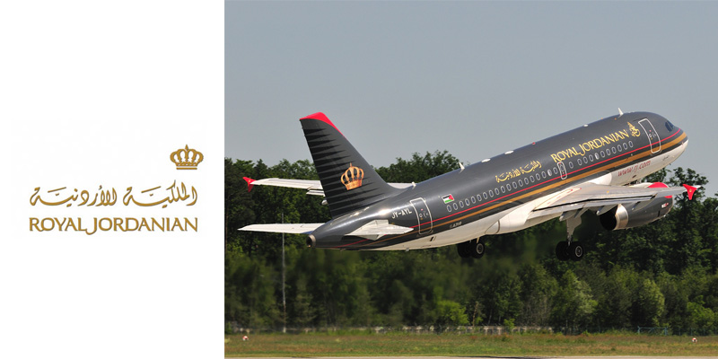 royaljordanian