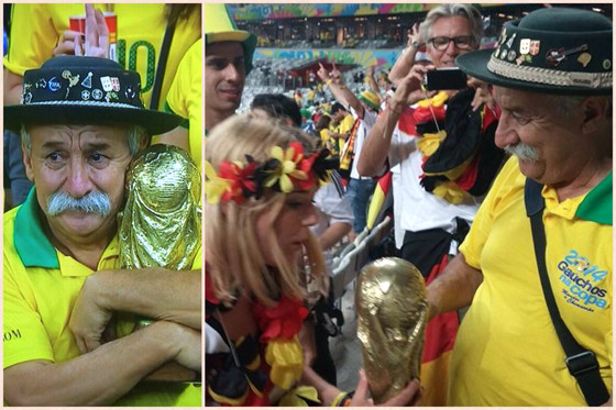 rs_560x373-140709103915-560-brazil-fan-german-world-cup.ls.7814