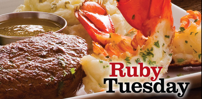 rubytuesdaysteak