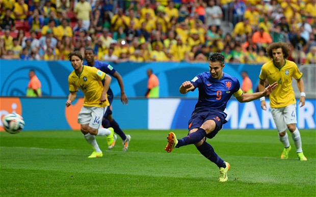rvp-getty_2973155b