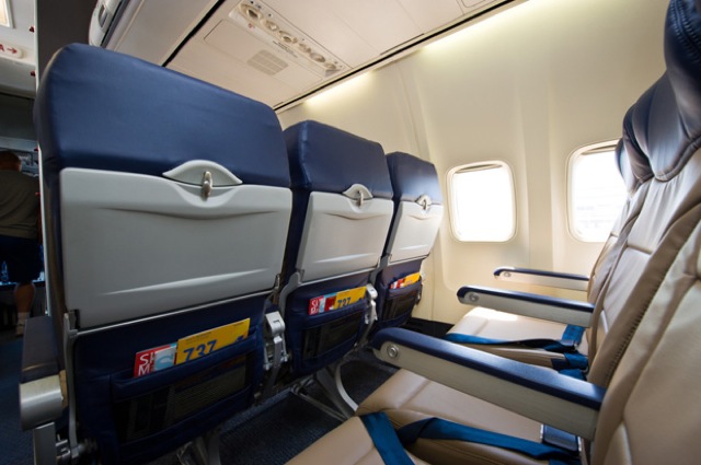 seatbackpockets