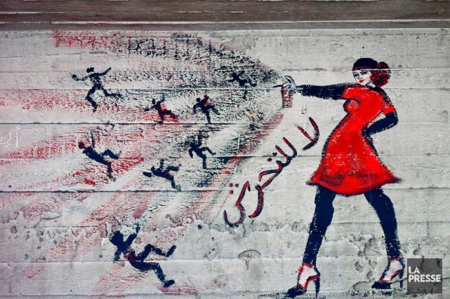 sexualharassmentdowntown