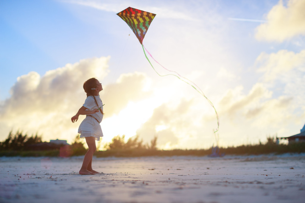 shutterstock_183160610 copy