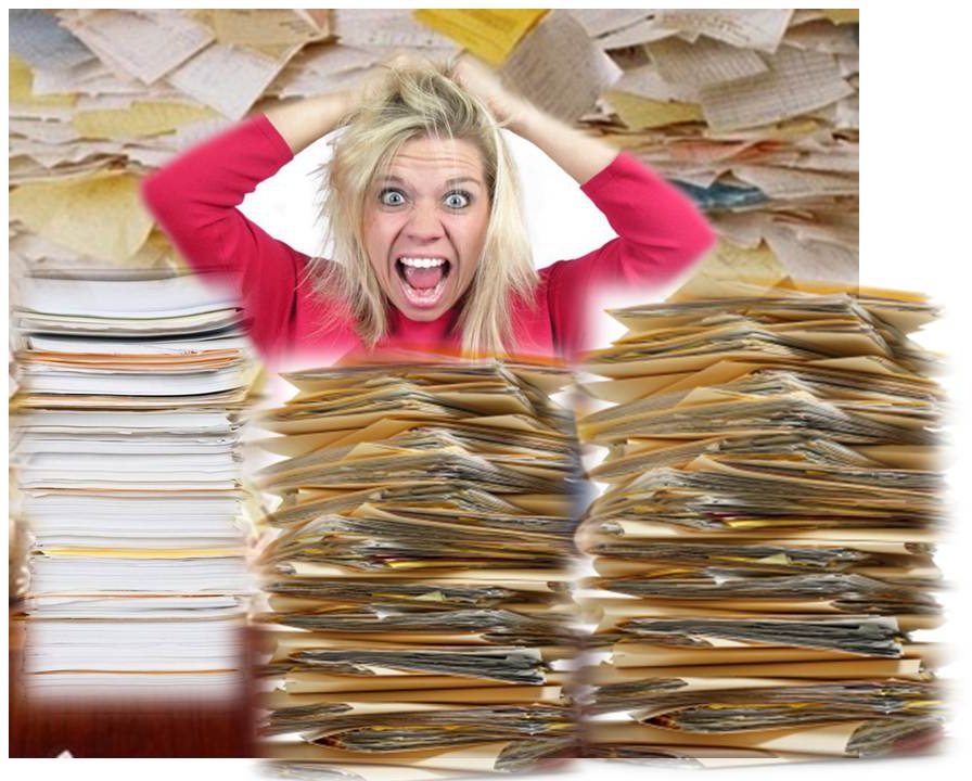 time-management-work-pile-up1