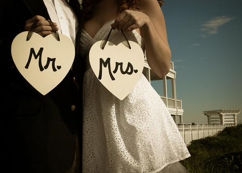 tumblr_lfm62owbxp1qeuk74o1_500