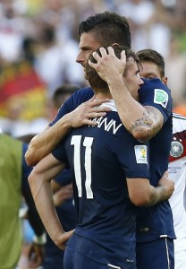 tumblr_n8795qgq0Q1rjev45o1_500