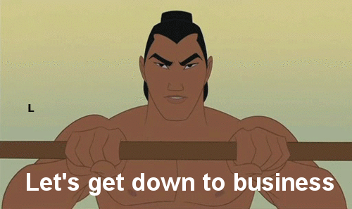 tumblr_static_shane_gif-1