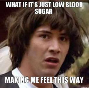 what-if-its-just-low-blood-sugar-making-me-feel-this-way-thumb