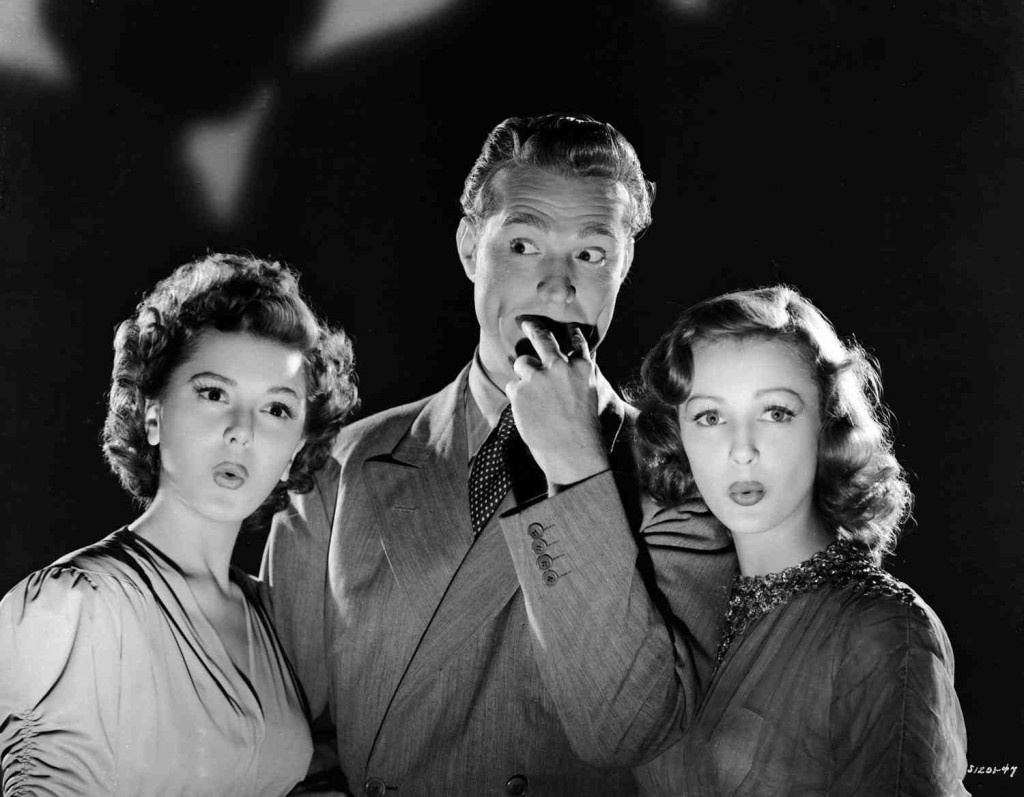 whistling-in-the-dark-rutherford-skelton-grey