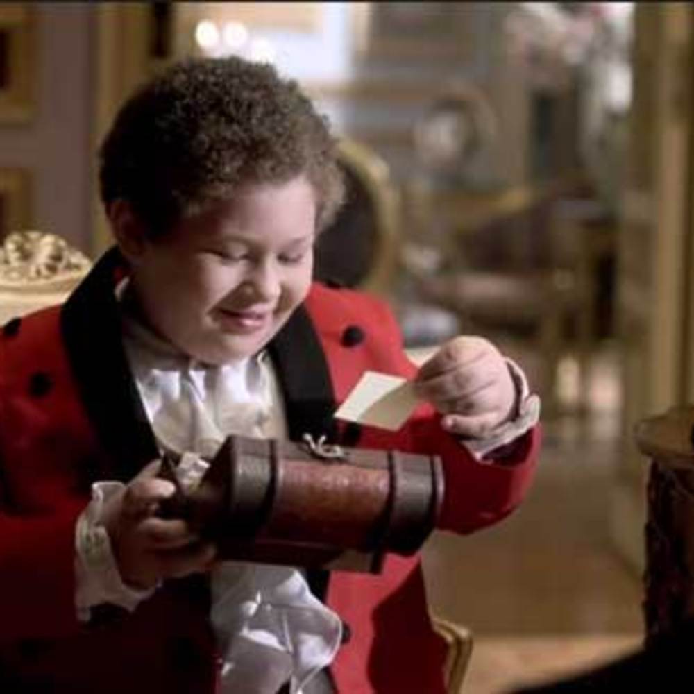 فيديو-عصفور-السرايا-يتحدث-عن-قرابته-بالنجم-يحيى-الفخراني-1041908