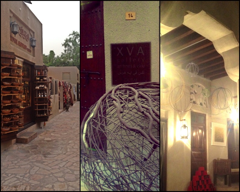 100daysofmydubaidaythree