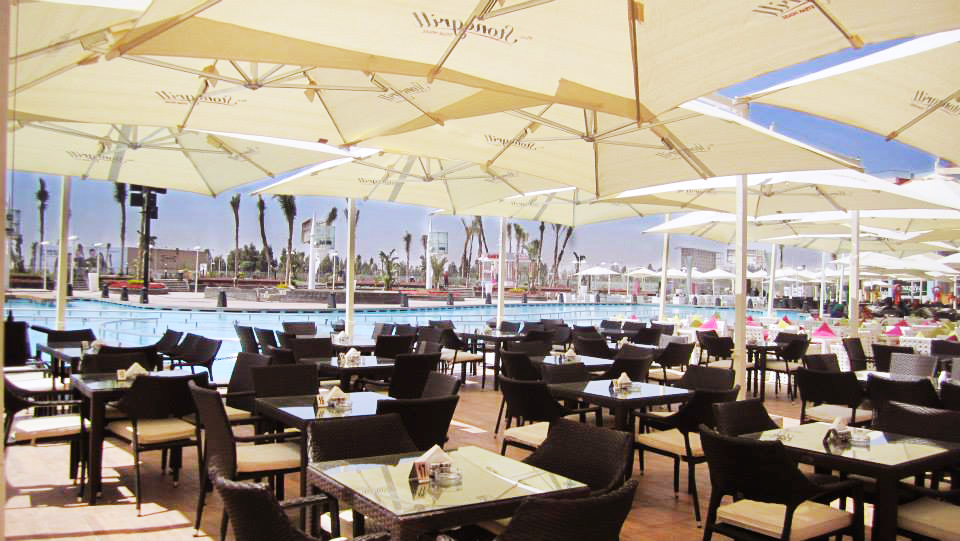 10351738_749346581795975_425746841235070109_n