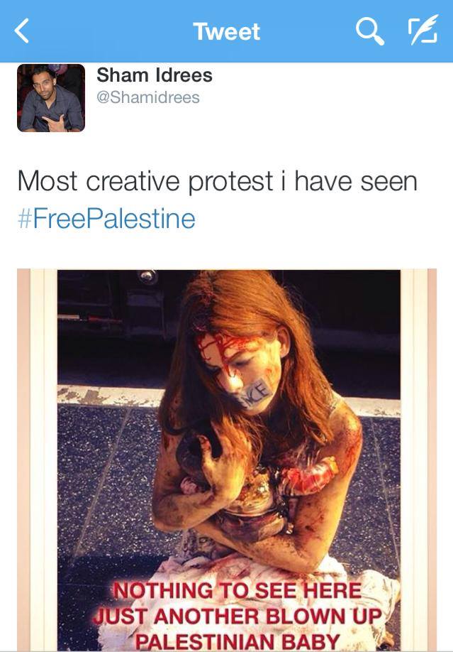 10517538_848958631782330_1167151570967388195_n