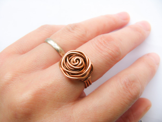 27-DIY-Jewelry-Ideas-Youll-Love-72