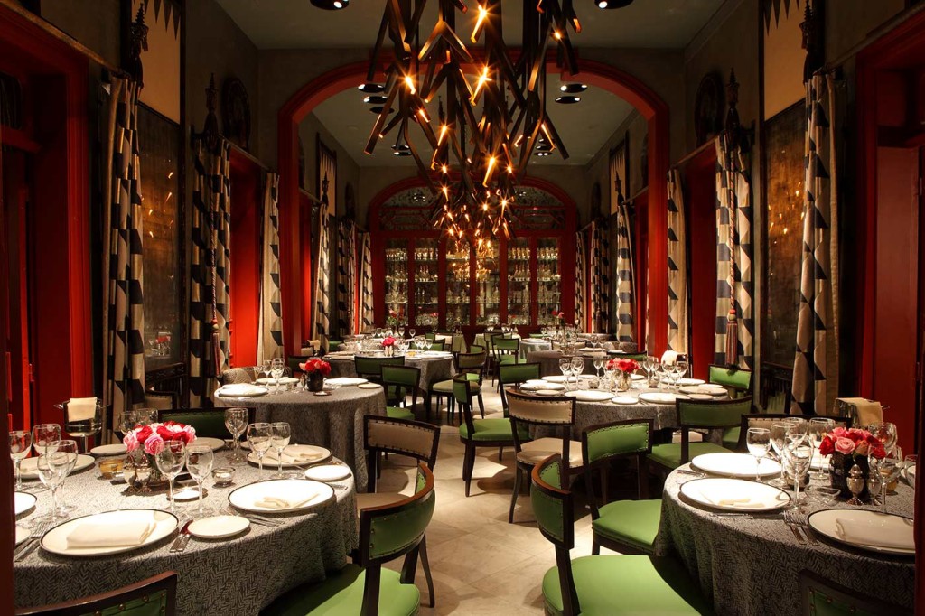 middle east honeymoons