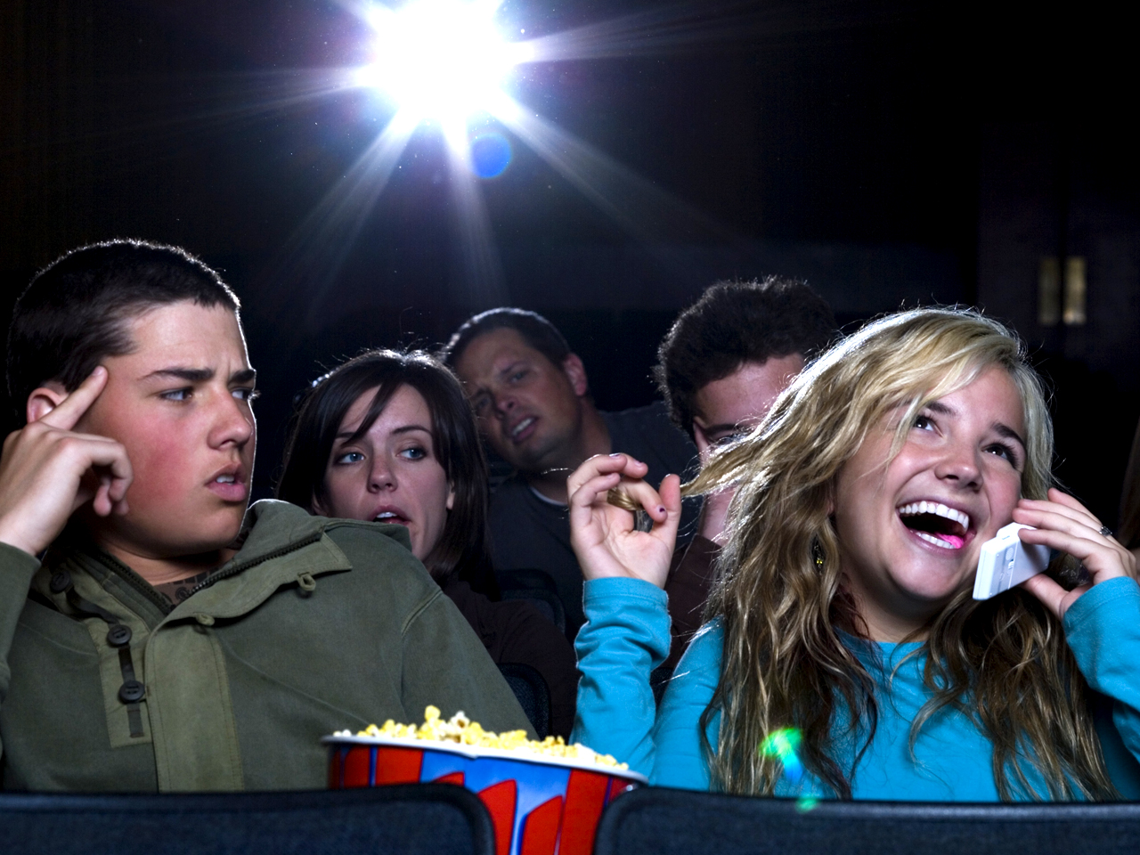 2D9744988-tdy_annoying4_120824