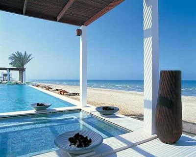5176-pool-the-chedi-muscat-oman