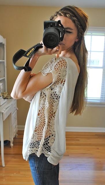 53e1403796bee351f495c41a819df56f