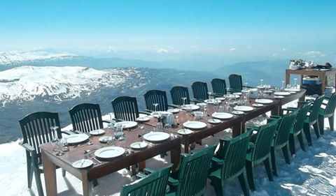 542799_337065819748521_1165593949_n