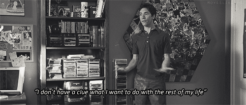 Accepted-Gif-No-Clue-About-Life