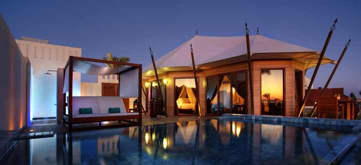 Banyan-Tree-exterior-d