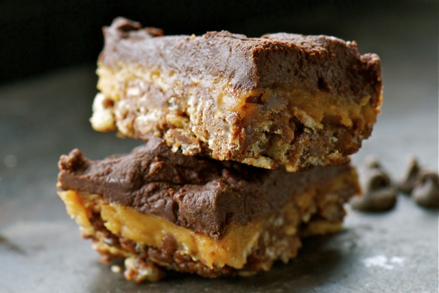 Butter_Chocolate_Bars