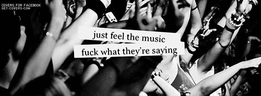 JustFeelTheMusic