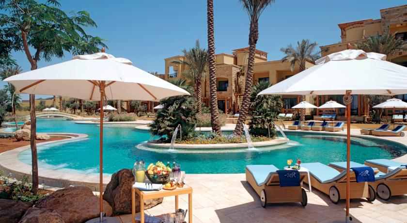 Kempinski-Ishtar-Dead-Sea-photos-Exterior-Hotel-information
