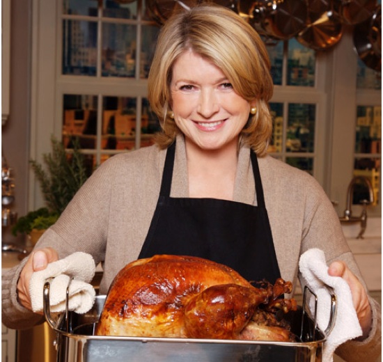 Martha-Stewart-5