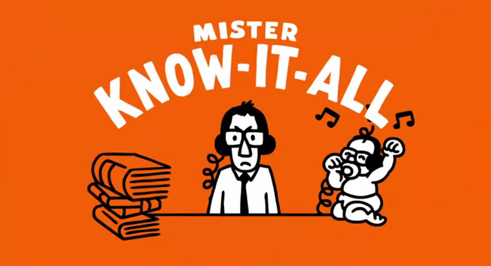 Mister_Know-It-All_Episode_1_title_card