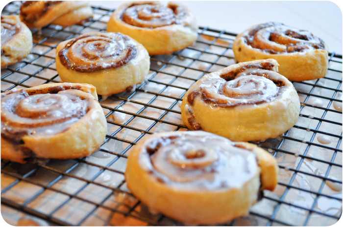Nutella-Crescent-Cookies-2-e1357861352223