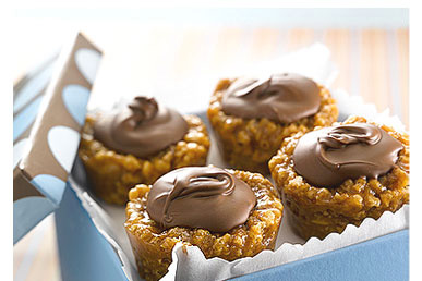 Peanut_Butter_Chocolate_Chews_387x258