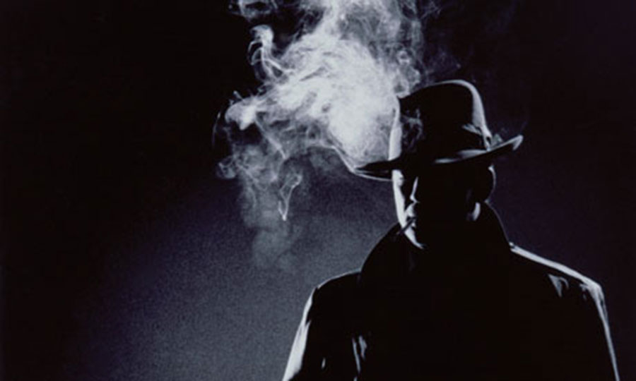 Private-detective-008