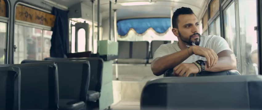 Zap tharwat meen el sabab