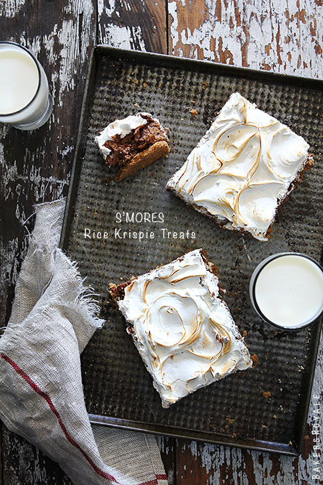 Smores-Rice-Krispie-Treats-by-Bakers-Royale-copy1