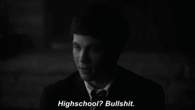 alone-bullshit-depression-highschool-school-suicide-Favim.com-794934