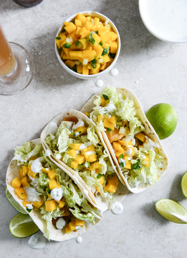 beer-battered-fish-tacos-I-howsweeteats.com-7