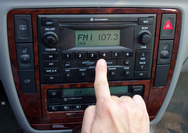 best-car-stereo