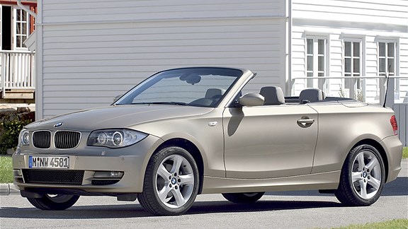 bmw1series