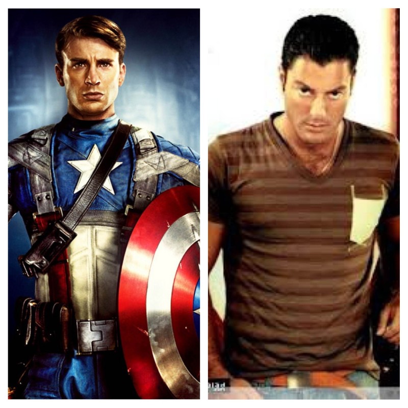 captamericatamerhagras