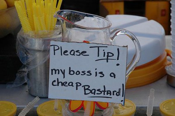 -cheap-boss-tip-jar (1)