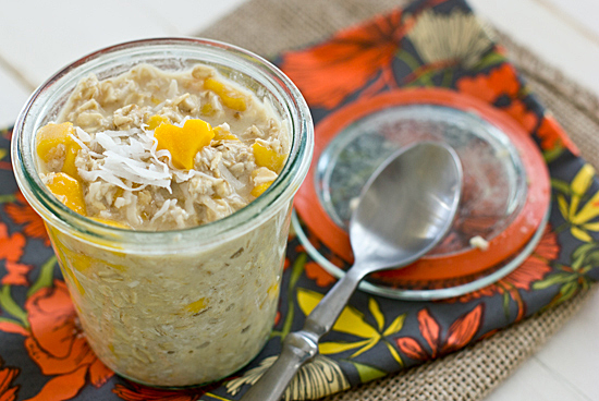 coconut_mango_overnight_oatmeal