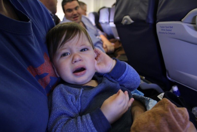 cryingbabyairplane