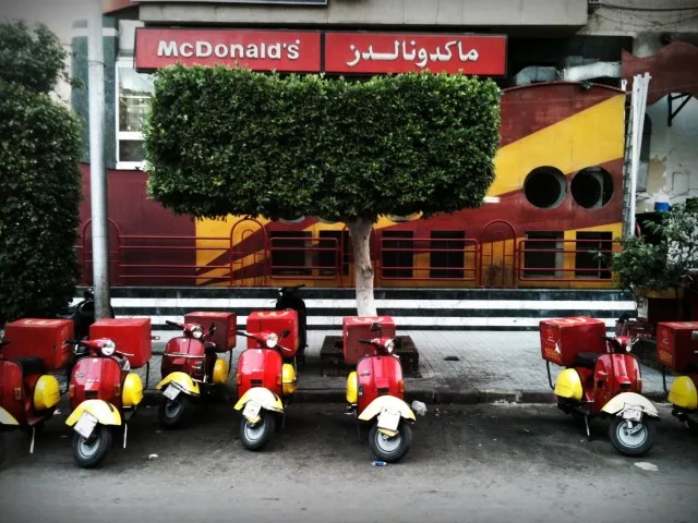 egyptdelivery
