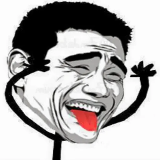 egypthumor