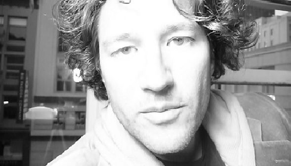 face 1