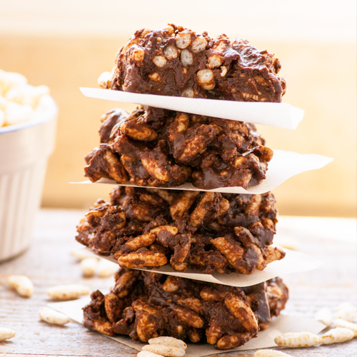 fg1-no-bake-protein-chocolate-pb-rice-krispies-cookies